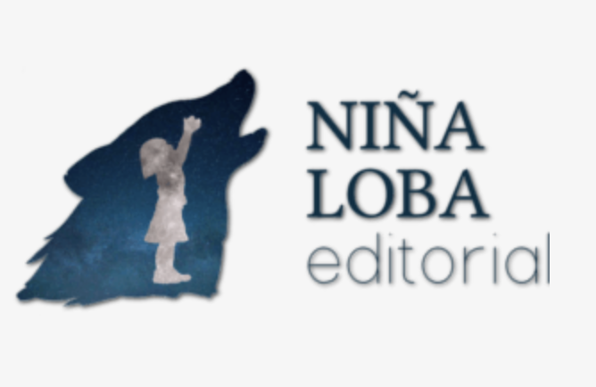 logo de la editorial
